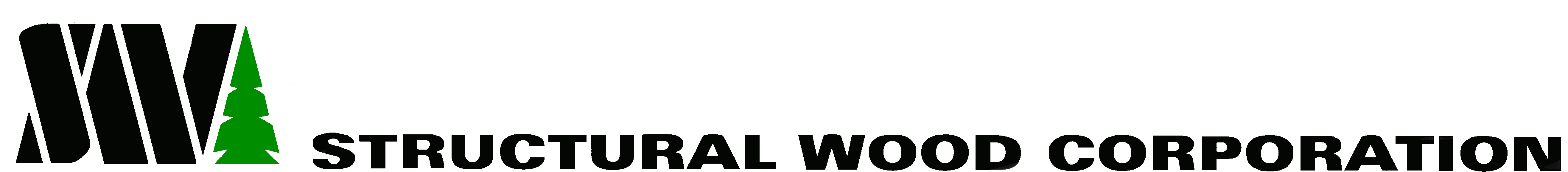Structural Wood Corporation