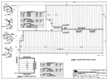 Residential Placement Plan 3